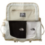 Reisetasche The North Face Base Camp Duffel - Xs