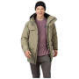 Herren-Winterjacke Hannah Northpole