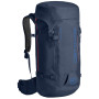 Farbe: blau
