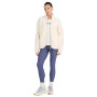 Damen-T-Shirt 4F Tshirt F2713