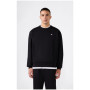 Herren-Sweatshirt Champion Crewneck Sweatshirt M Modern Heritage