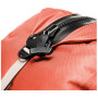Rucksack Ortlieb Atrack 35L