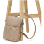 Umhängetasche Pacsafe Citysafe CX convertible crossbody