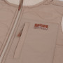 Damen-Sweatshirt MOOA Sherpa