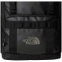 Rucksack The North Face Base Camp Daypack