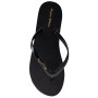 Damen Flip-Flops Aquawave Crystal Wmns