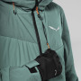 Herrenjacke Salewa Ortles Tirolwool Air Hooded Jacket Men
