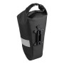 Fahrradtasche Topeak QR Fork DryBag 5.8L Bolt-on