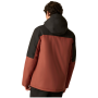 Herrenjacke Regatta Thornridge