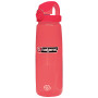 Flasche Nalgene On The Fly 650ml Sustain