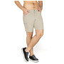 Herrenshorts Chillaz Kufstein 4.0