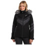 Größe: L / Farbe: schwarz