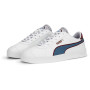 Schuhe Puma Puma Club Retro Prep