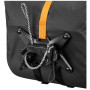 Lenkertasche Ortlieb Handlebar-Pack QR 11L
