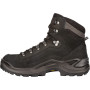 Herrenschuhe Lowa Renegade GTX Mid Wide