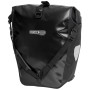 Farbe: schwarz