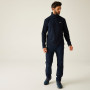 Herren-Funktionsshirt Regatta Thompson Marl