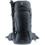 Wanderrucksack Deuter Aircontact Pro 85+10