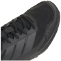 Herrenschuhe Adidas Terrex Eastrail 3