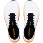 Herren Laufschuhe Altra Escalante 5