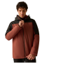 Herrenjacke Regatta Thornridge