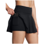 Rock Under Armour Motion Skort