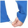Wasserdichte Herrenjacke Kilpi Hurricane-M (2025)