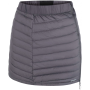 Größe: L / Farbe: grau