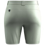 Damenshorts Salewa Puez Talvena Dst Shorts W