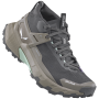 Damenschuhe Salewa Pedroc 2 Mid Ptx W