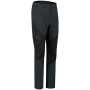 Herrenhose Montura Spitze Pants