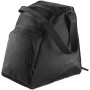 Farbe: schwarz
