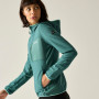 Damen-Sweatshirt Regatta Kemilia