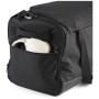 Sporttasche Puma Challenger M Sports Bag