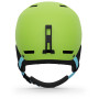 Kinder Skihelm Giro Crue