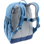 Kinderrucksack Deuter Pico
