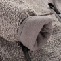 Kinder-Sweatshirt Alpine Pro Ferado 3 Neutral