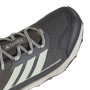 Wanderschuhe Adidas Terrex Skychaser Ax5