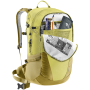 Damenrucksack Deuter Futura 21 SL