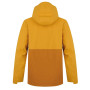 Herrenjacke Husky Nabbi M
