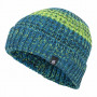 Kindergröße: 11-13 Jahre / Farbe: grün/blau