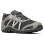 Herrensandalen Merrell Maipo 3 Aerosport M