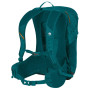 Wanderrucksack Ferrino Gecko 18