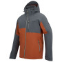 Herrenjacke Regatta Bosfield