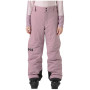 Kinder Skihose Helly Hansen Jr Girl Diamond Pant