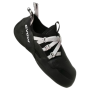 Kletterschuhe Evolv Phantom Pro Lv