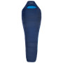 Daunenschlafsack Warg Stark 900 M