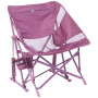 Farbe: rosa
