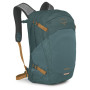 Urban-Rucksack Osprey Nebula 32