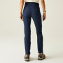 Damenhose Dare 2b Melodic Pro II Trouser